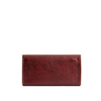 Bozeman Wallet