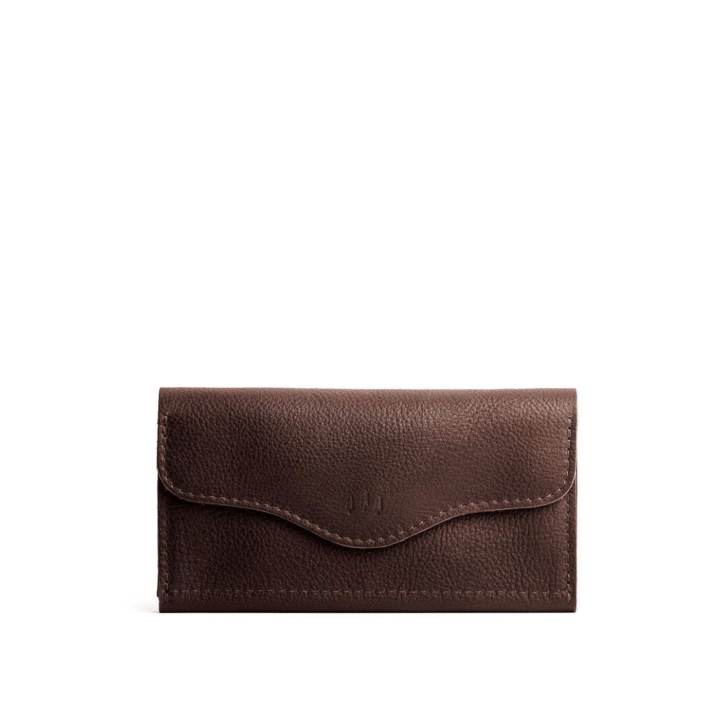 'Almost Perfect' Bozeman Wallet