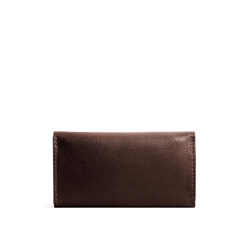 Bozeman Wallet