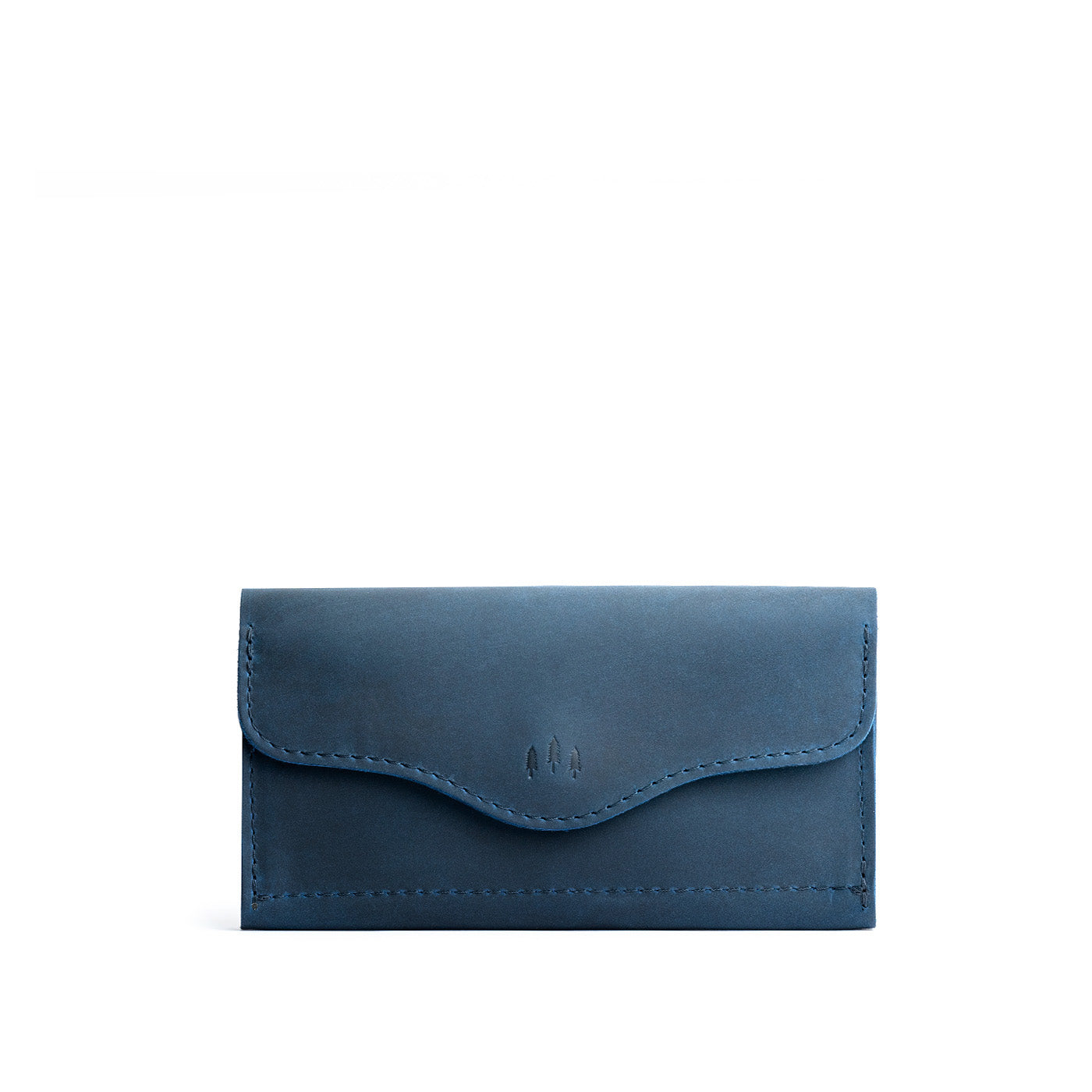 'Almost Perfect' Bozeman Wallet