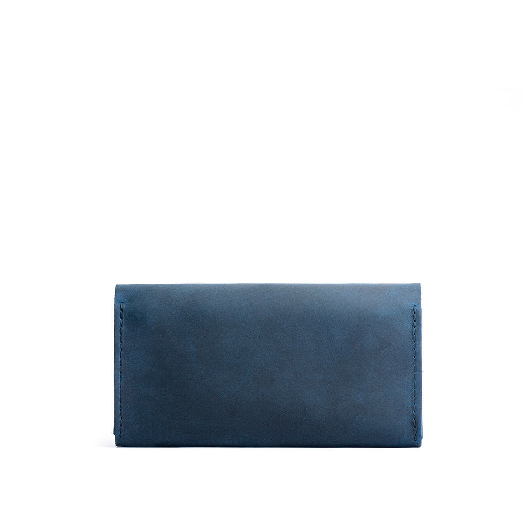 Bozeman Wallet
