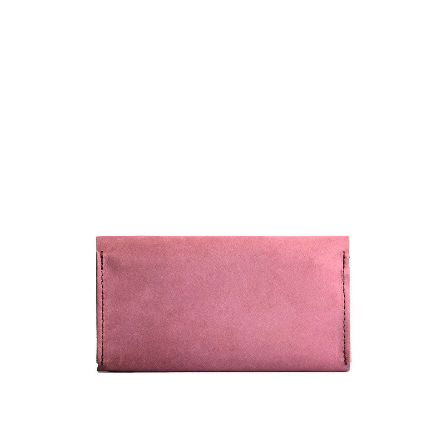 'Almost Perfect' Bozeman Wallet