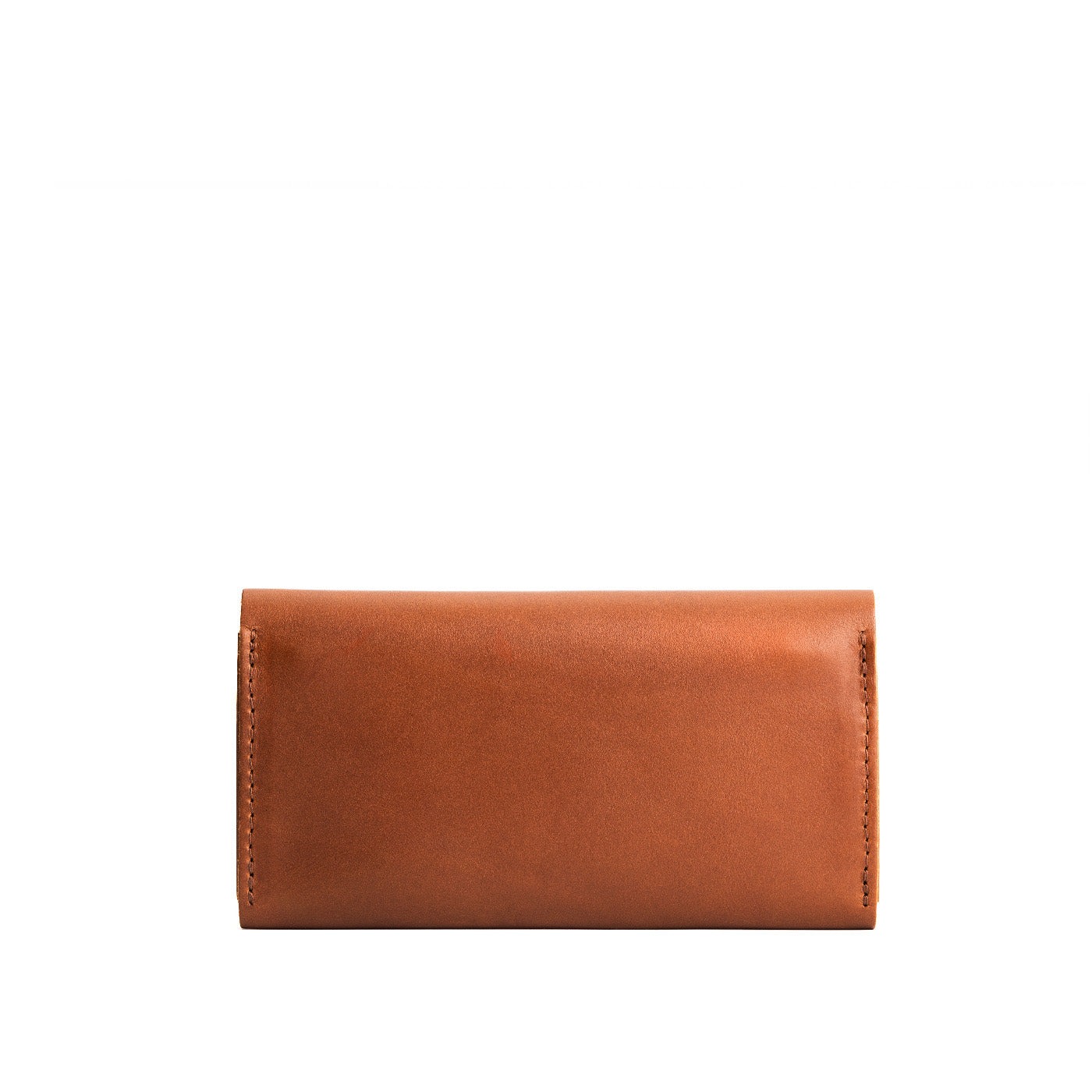 'Almost Perfect' Bozeman Wallet