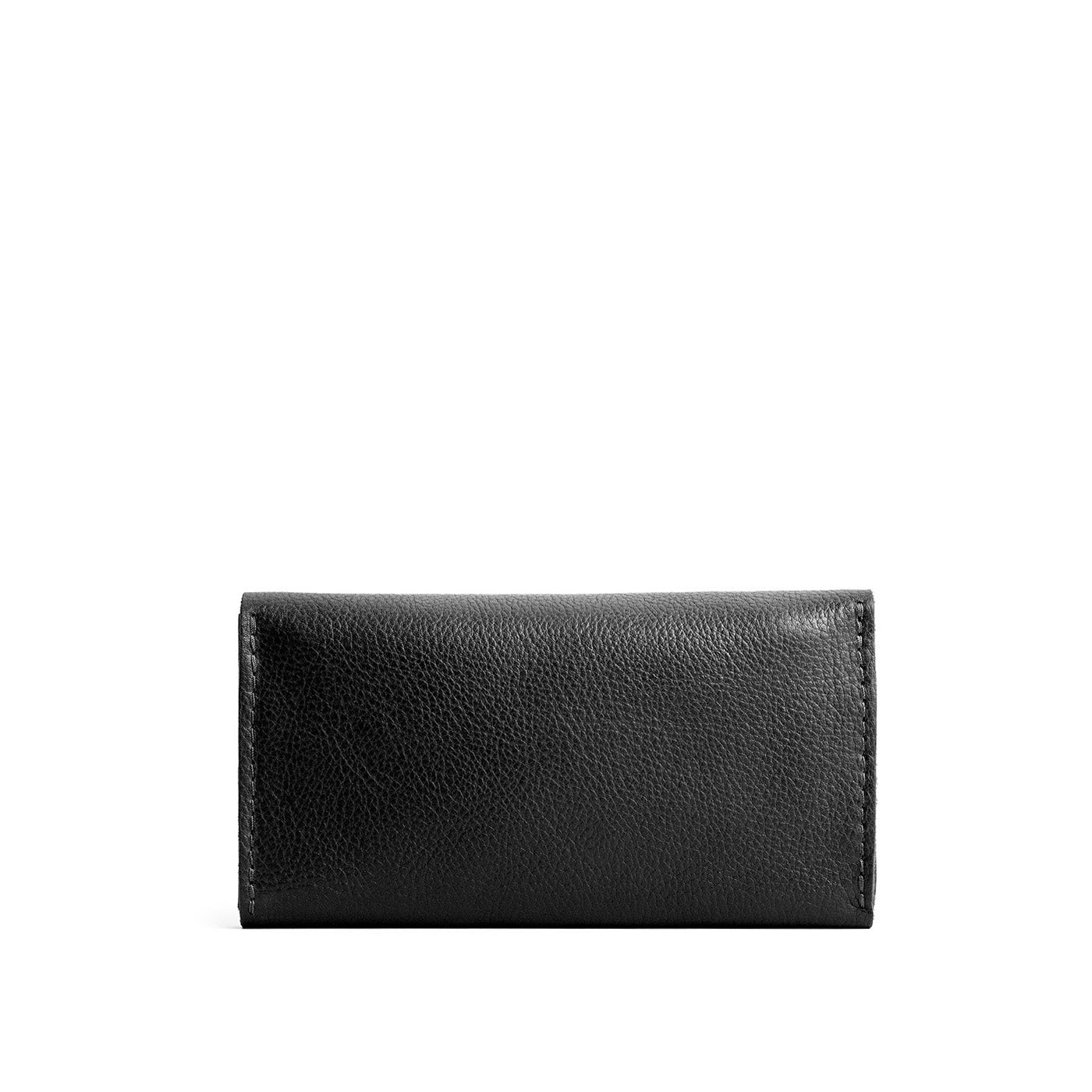 'Almost Perfect' Bozeman Wallet