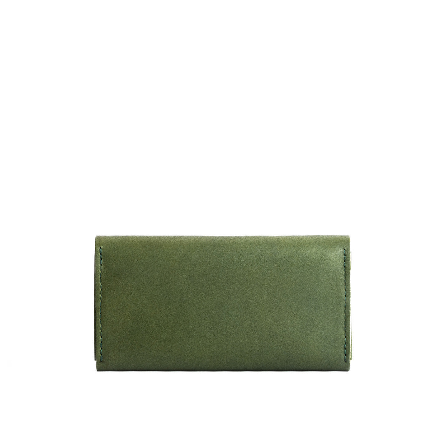 'Almost Perfect' Bozeman Wallet