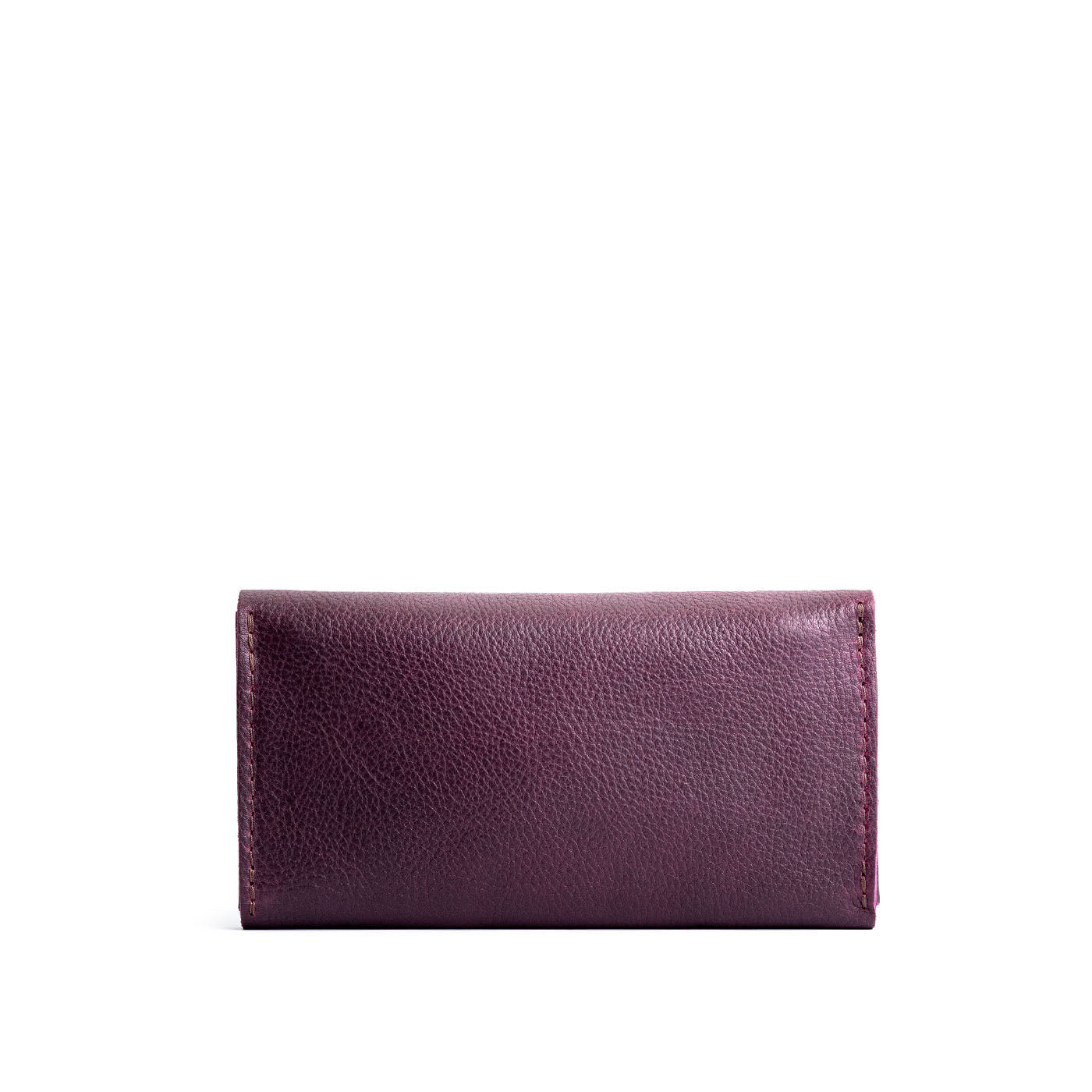 'Almost Perfect' Bozeman Wallet