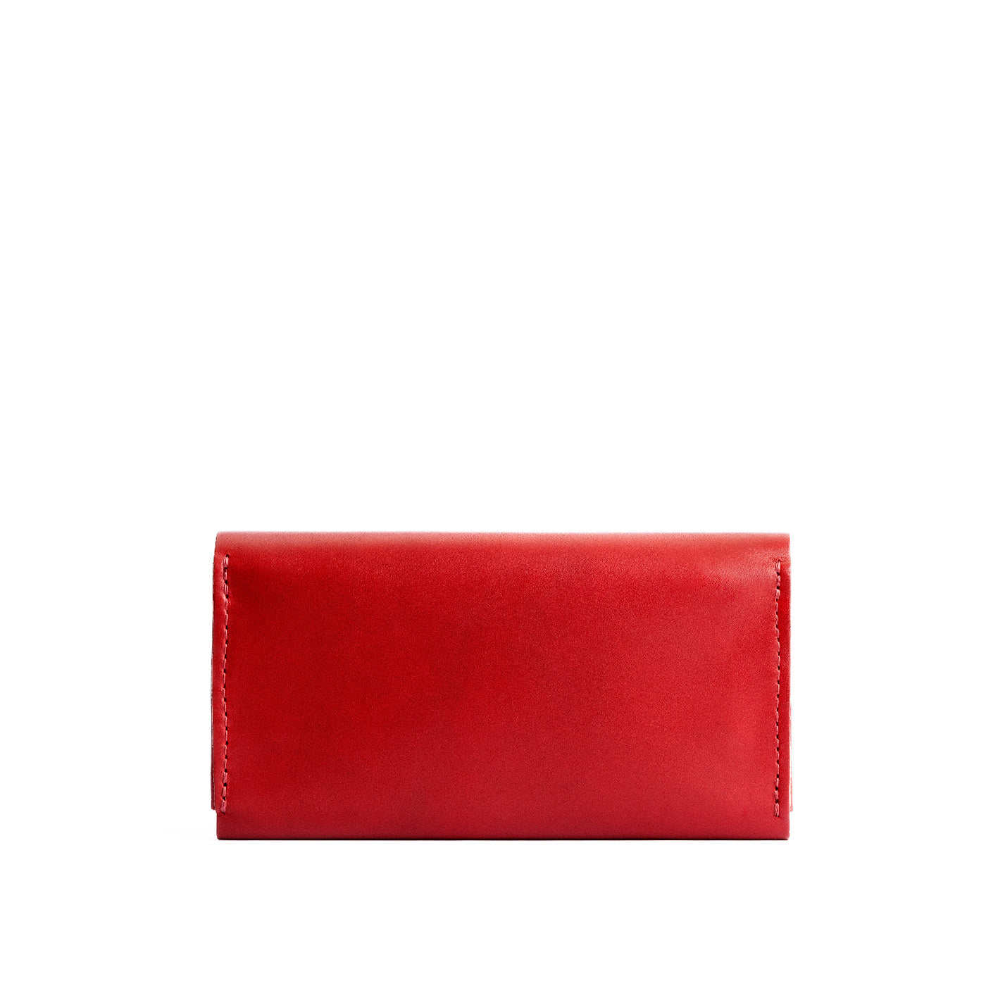 'Almost Perfect' Bozeman Wallet