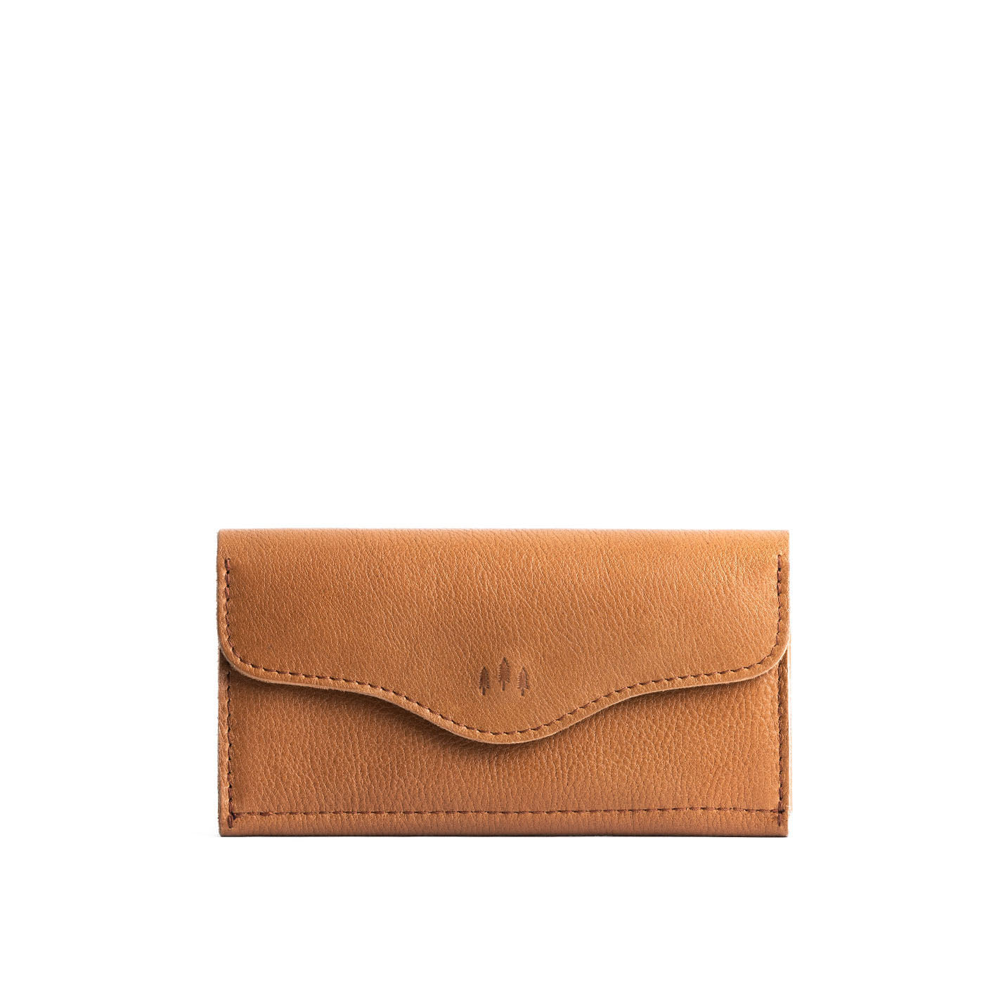 Bozeman Wallet