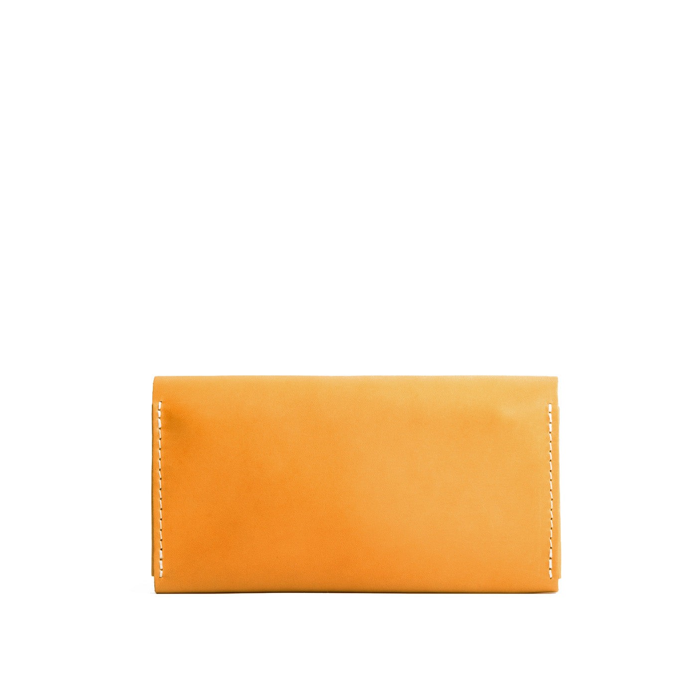 'Almost Perfect' Bozeman Wallet