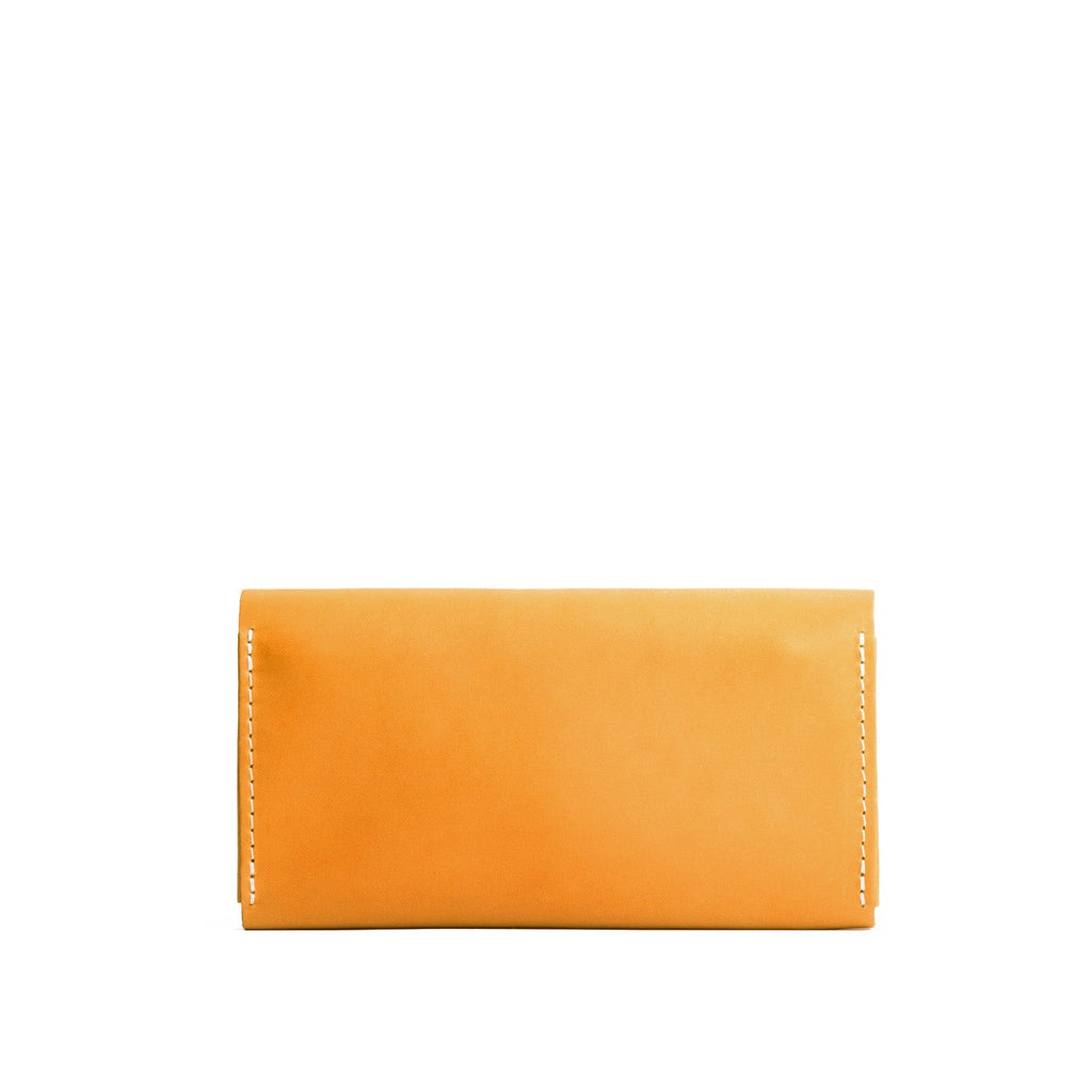 Bozeman Wallet