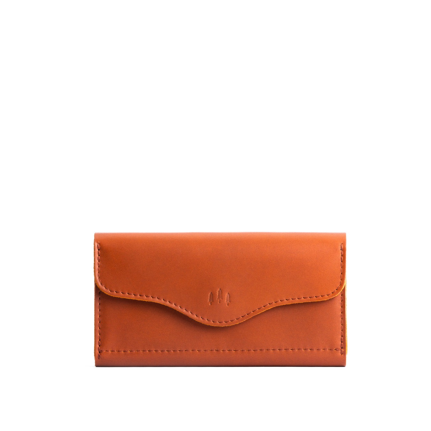 Bozeman Wallet