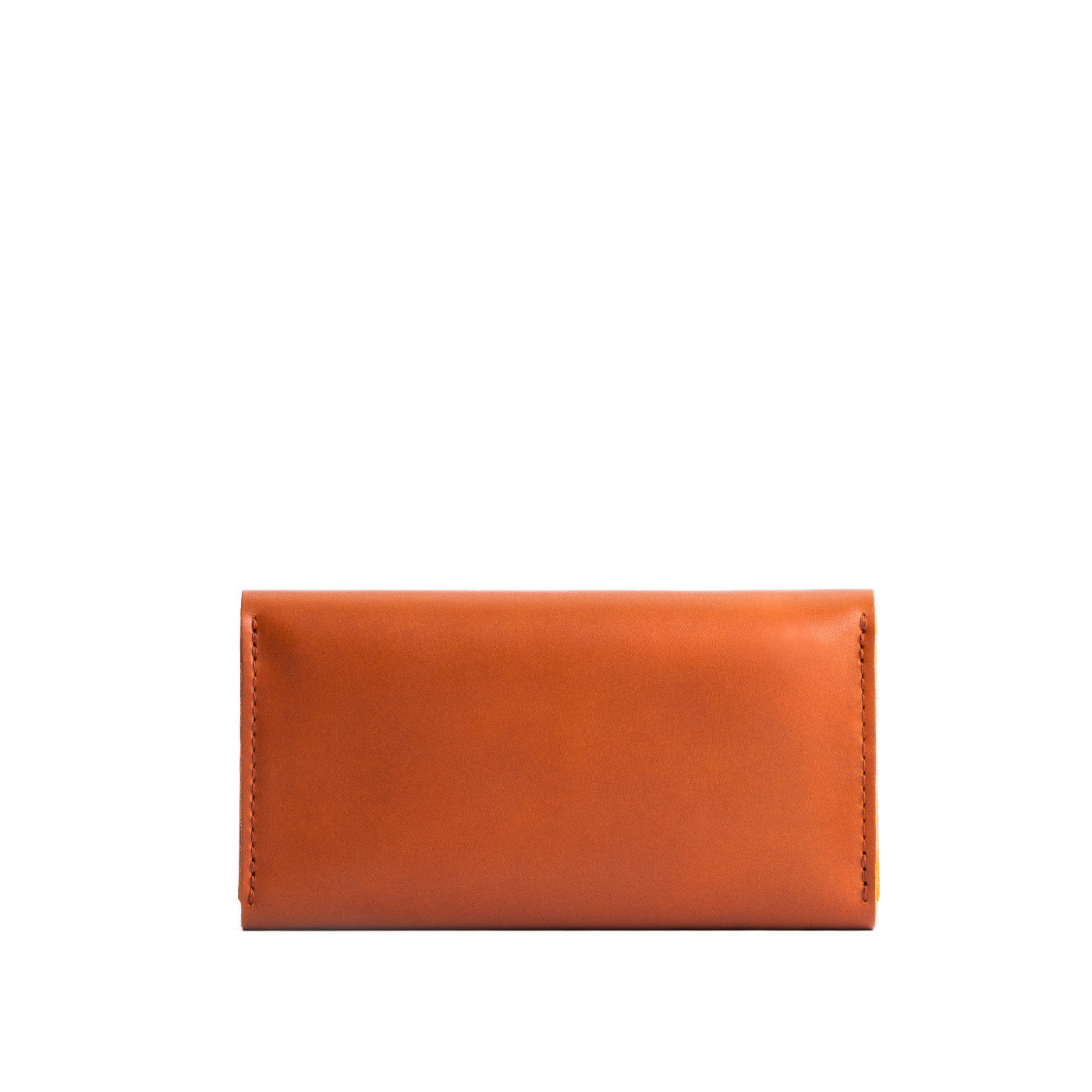 Bozeman Wallet