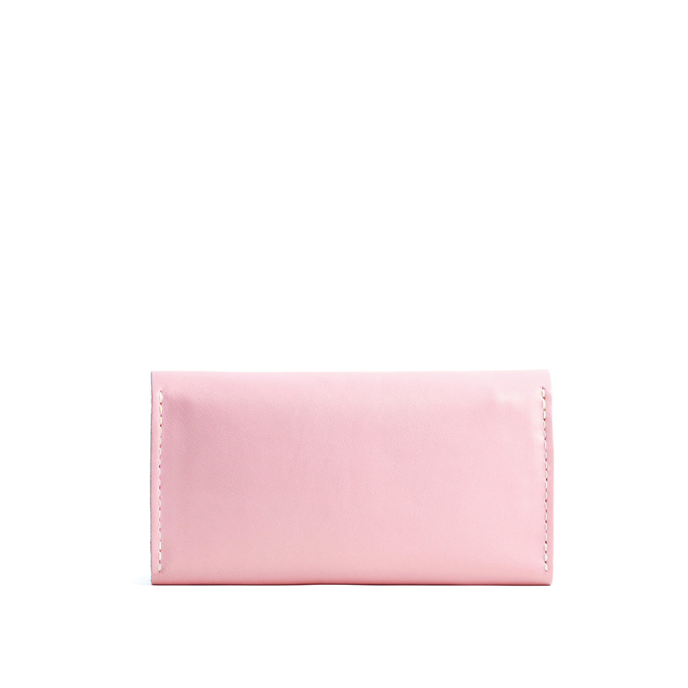 'Almost Perfect' Bozeman Wallet