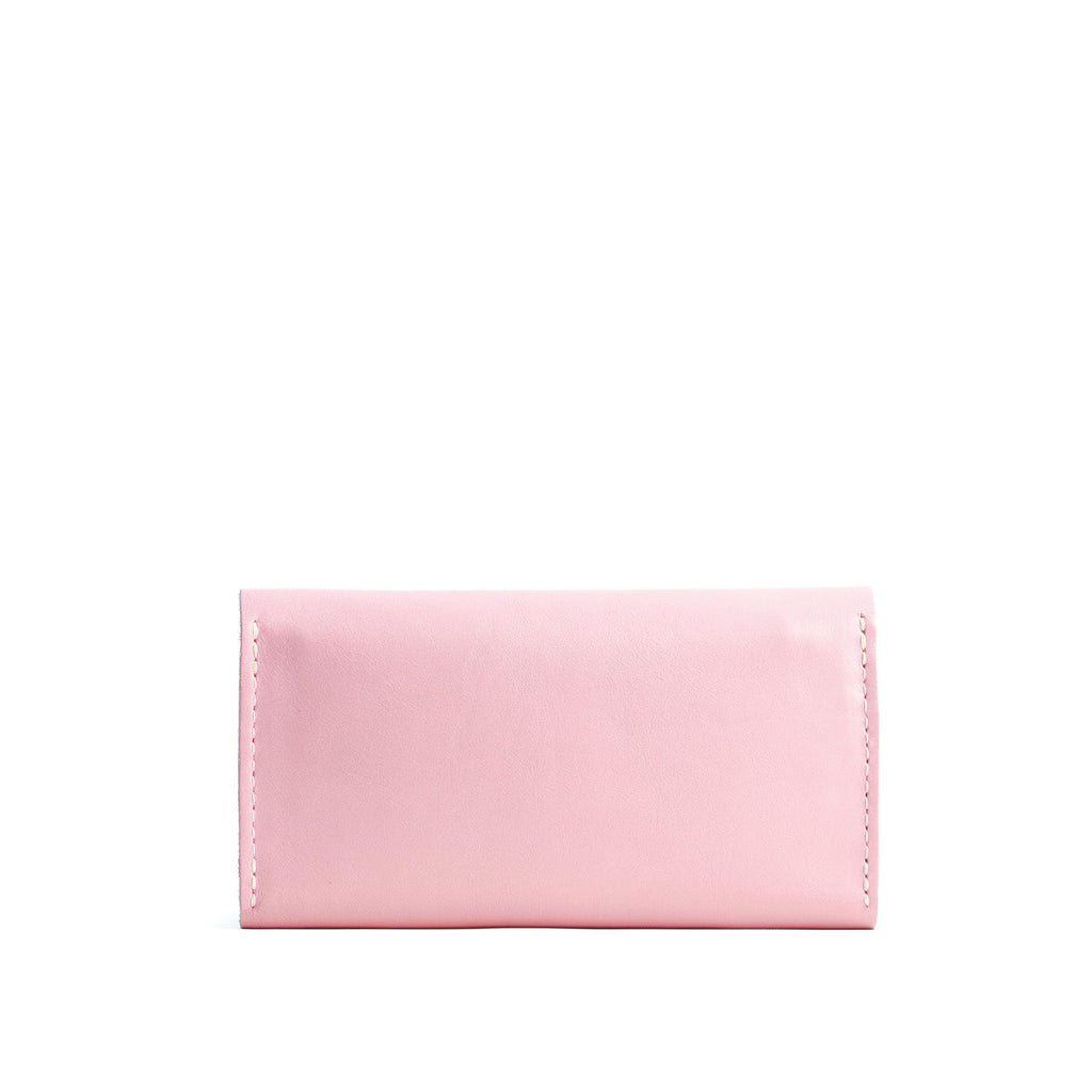 Bozeman Wallet