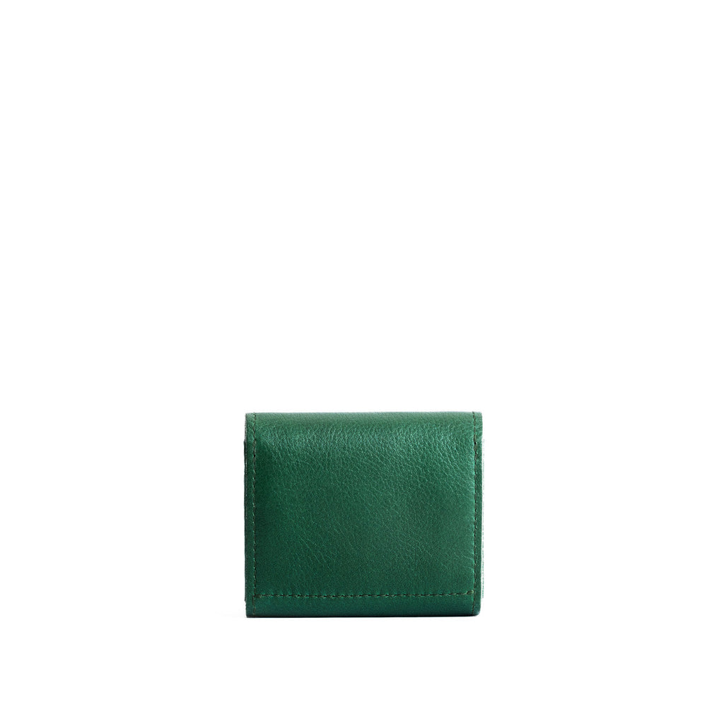 Small Bozeman Wallet