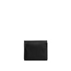 Small Bozeman Wallet