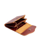 Small Bozeman Wallet