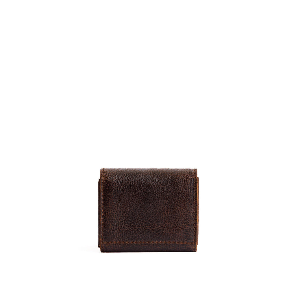 Small Bozeman Wallet
