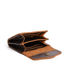 Small Bozeman Wallet