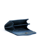 Small Bozeman Wallet