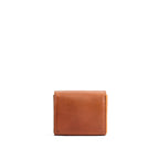 Small Bozeman Wallet