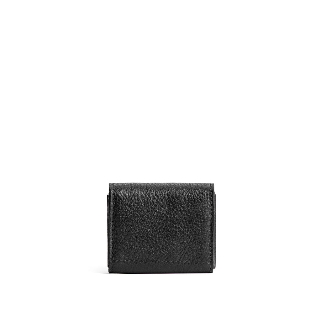 Small Bozeman Wallet
