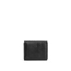 Small Bozeman Wallet