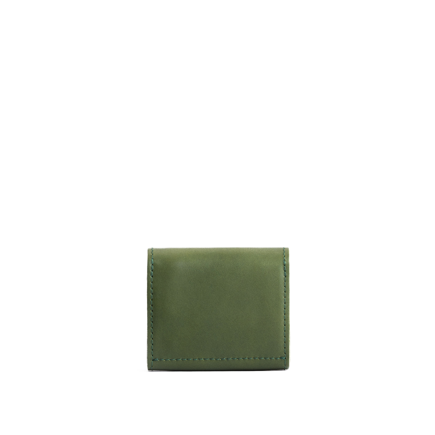 Small Bozeman Wallet