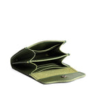 Small Bozeman Wallet