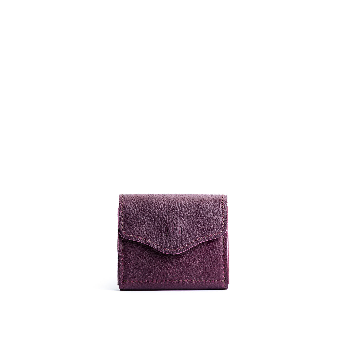 Small Bozeman Wallet