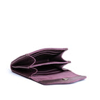 Small Bozeman Wallet