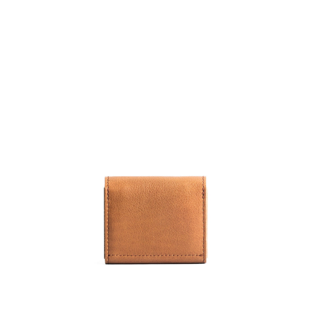 Small Bozeman Wallet