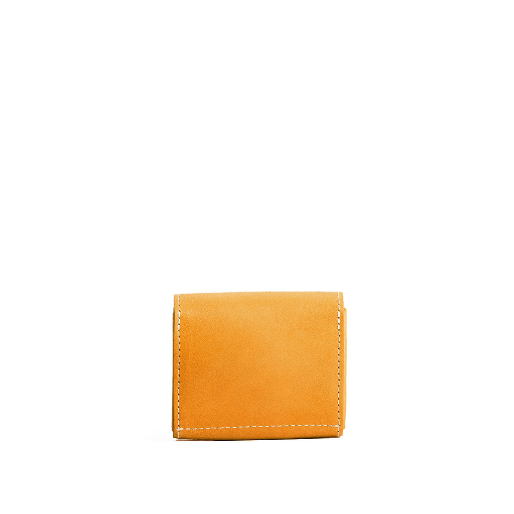 Small Bozeman Wallet