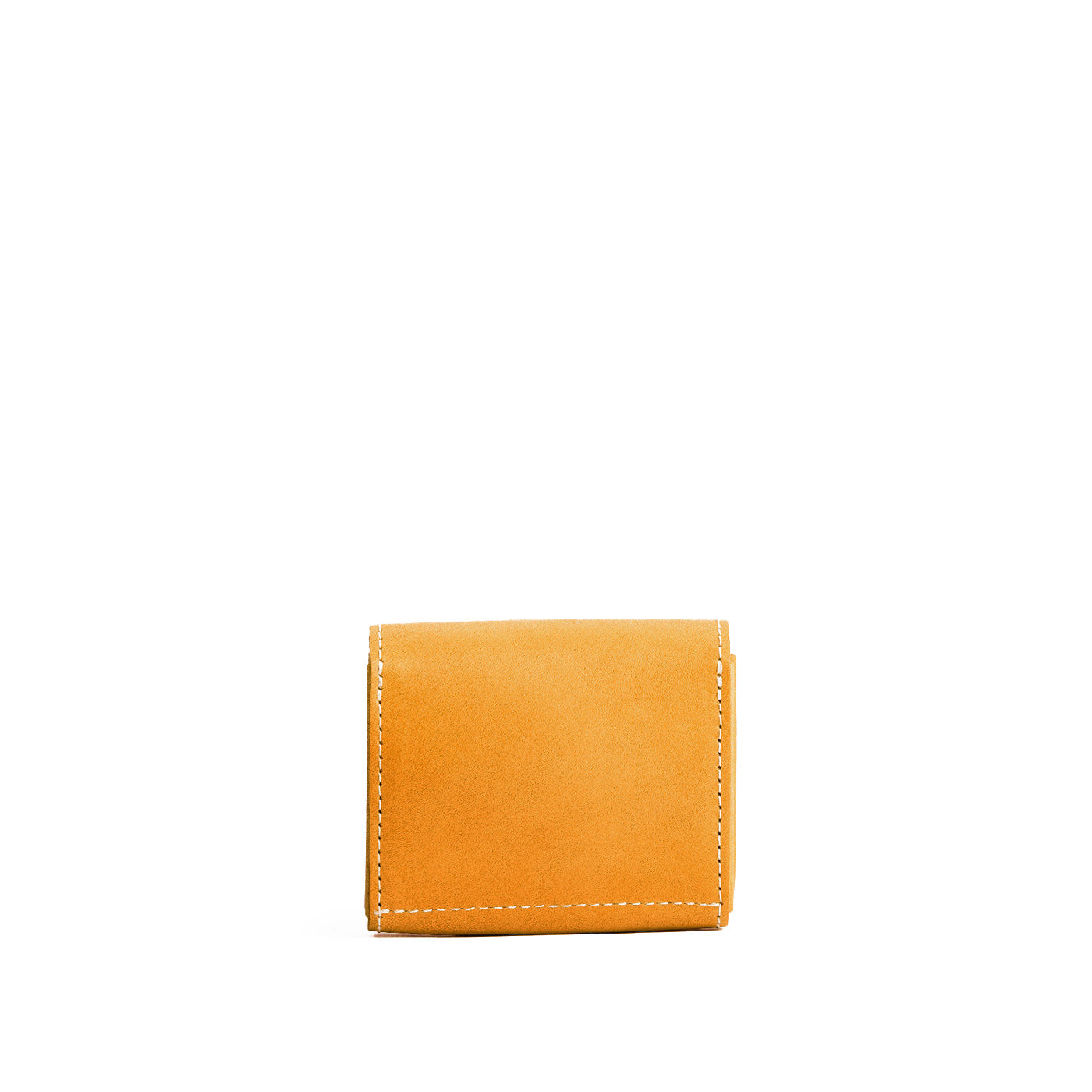 Small Bozeman Wallet