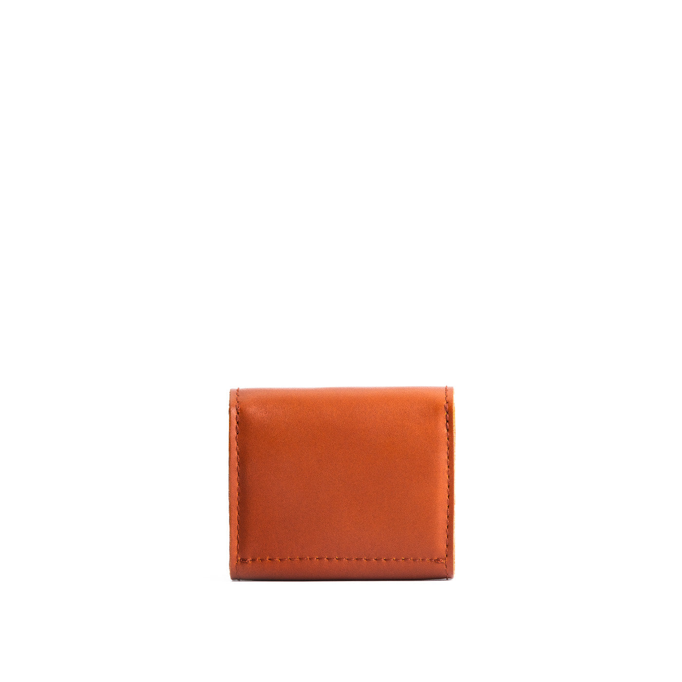 Small Bozeman Wallet