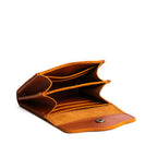 Small Bozeman Wallet