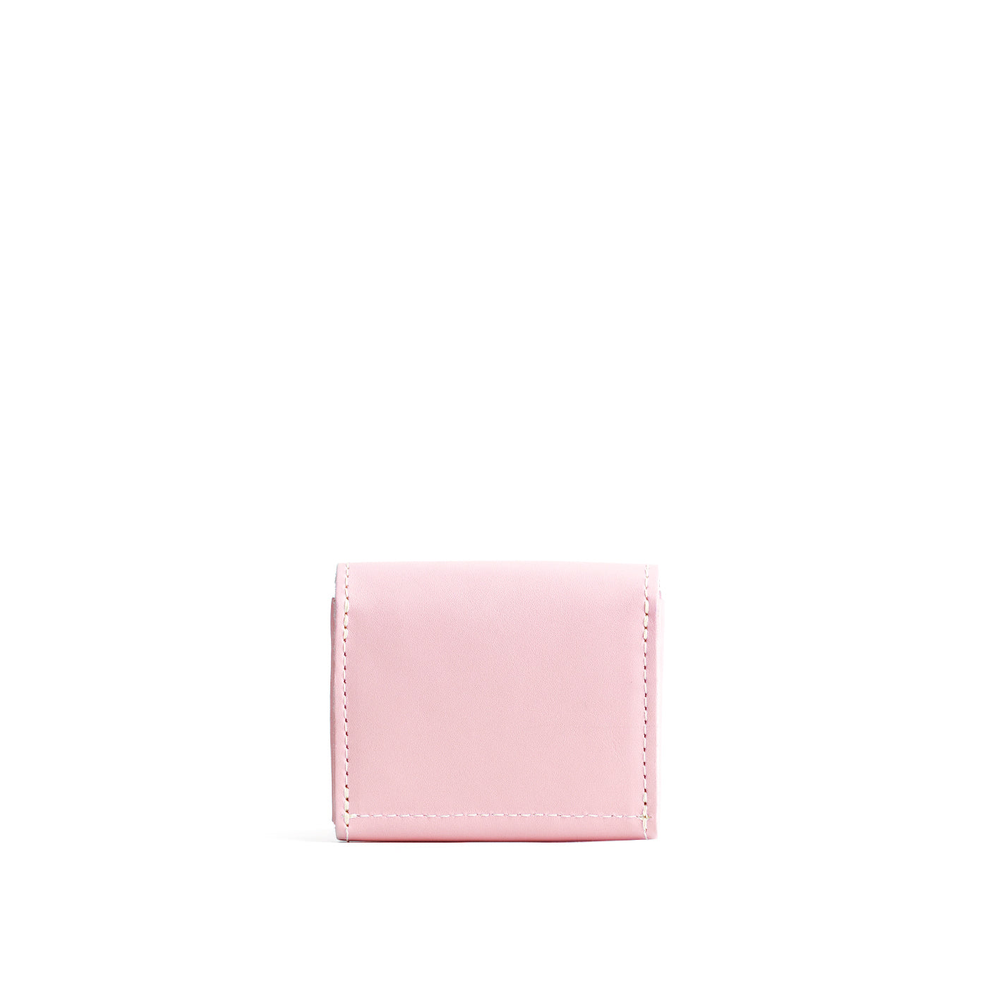 Small Bozeman Wallet