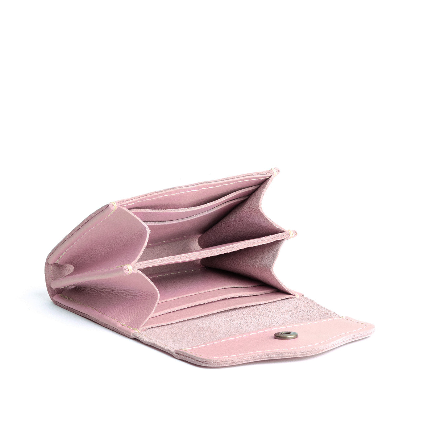 Small Bozeman Wallet