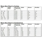 Brad Pitt Black and White Fight Club Cowhide Leather Jacket