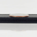 The Brute Double Layer