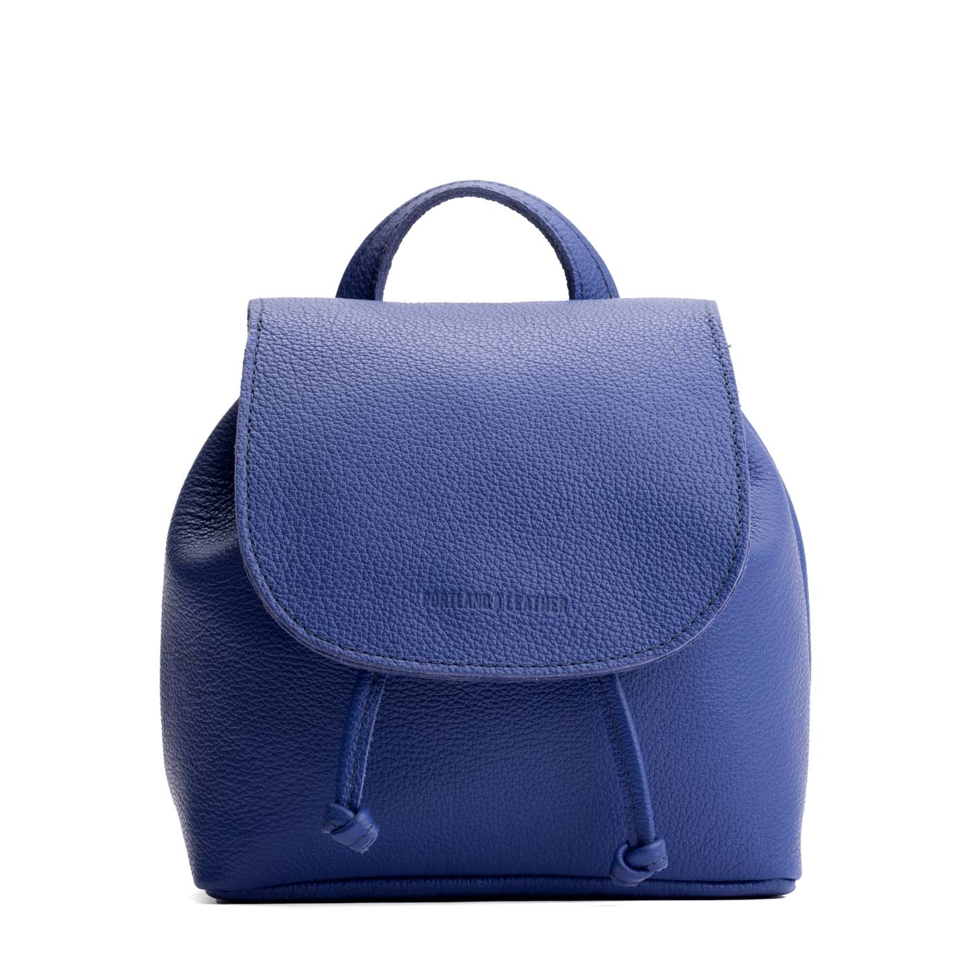 'Almost Perfect' Bucket Backpack