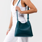 'Almost Perfect' Butterfly Bucket Bag