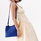 Butterfly Bucket Bag