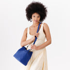 Butterfly Bucket Bag