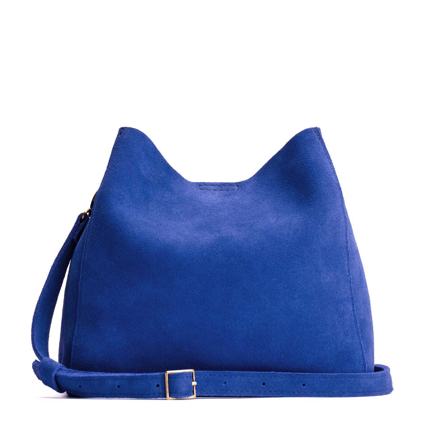 Butterfly Bucket Bag