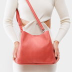 Butterfly Bucket Bag