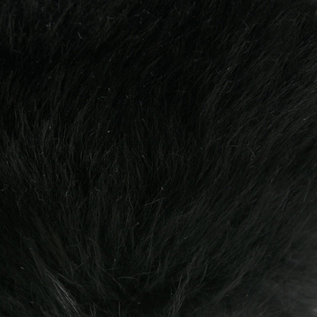 Ladies  Toscana 100% Sheepskin Leather Headband