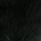 Ladies  Toscana 100% Sheepskin Leather Headband