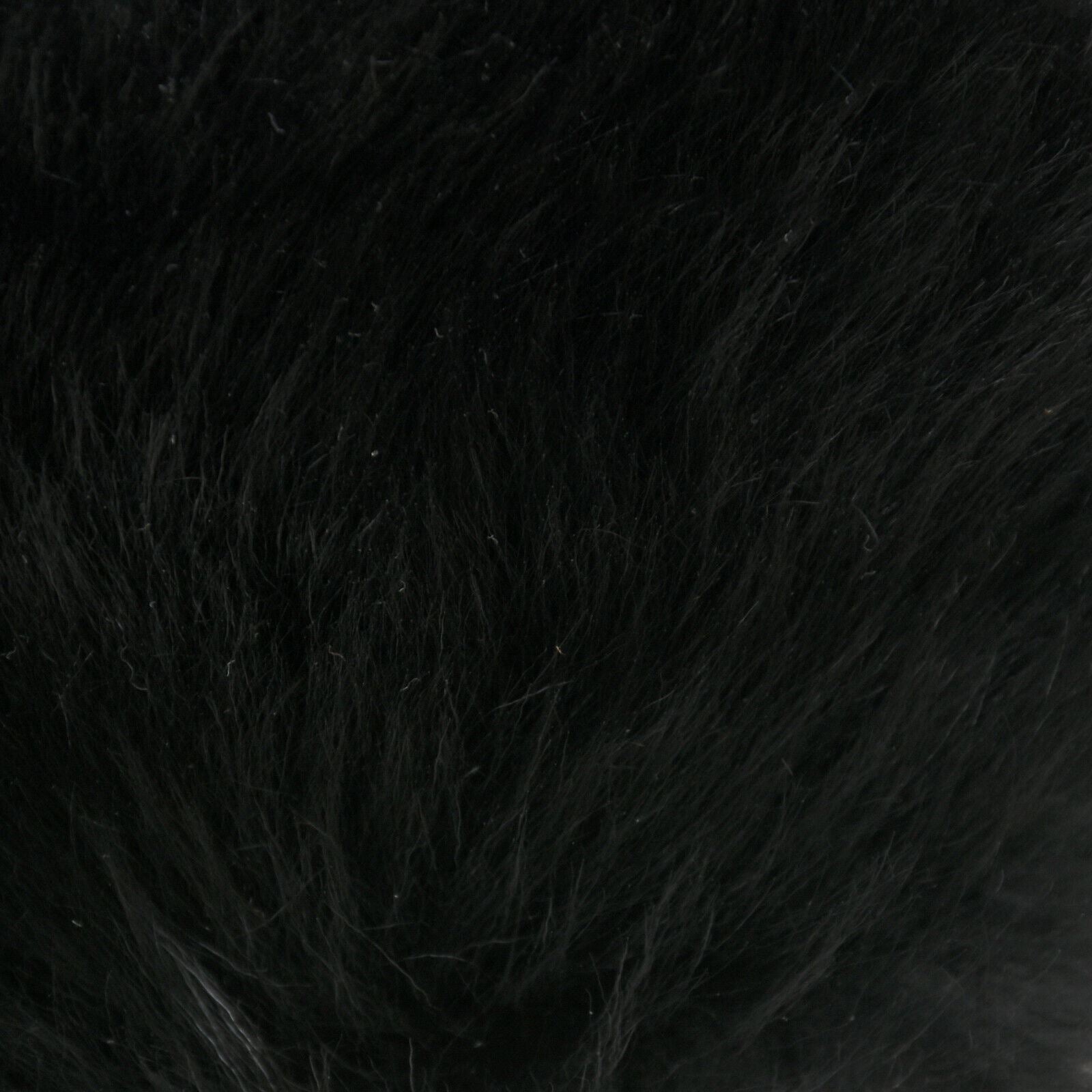 Ladies  Toscana 100% Sheepskin Leather Headband