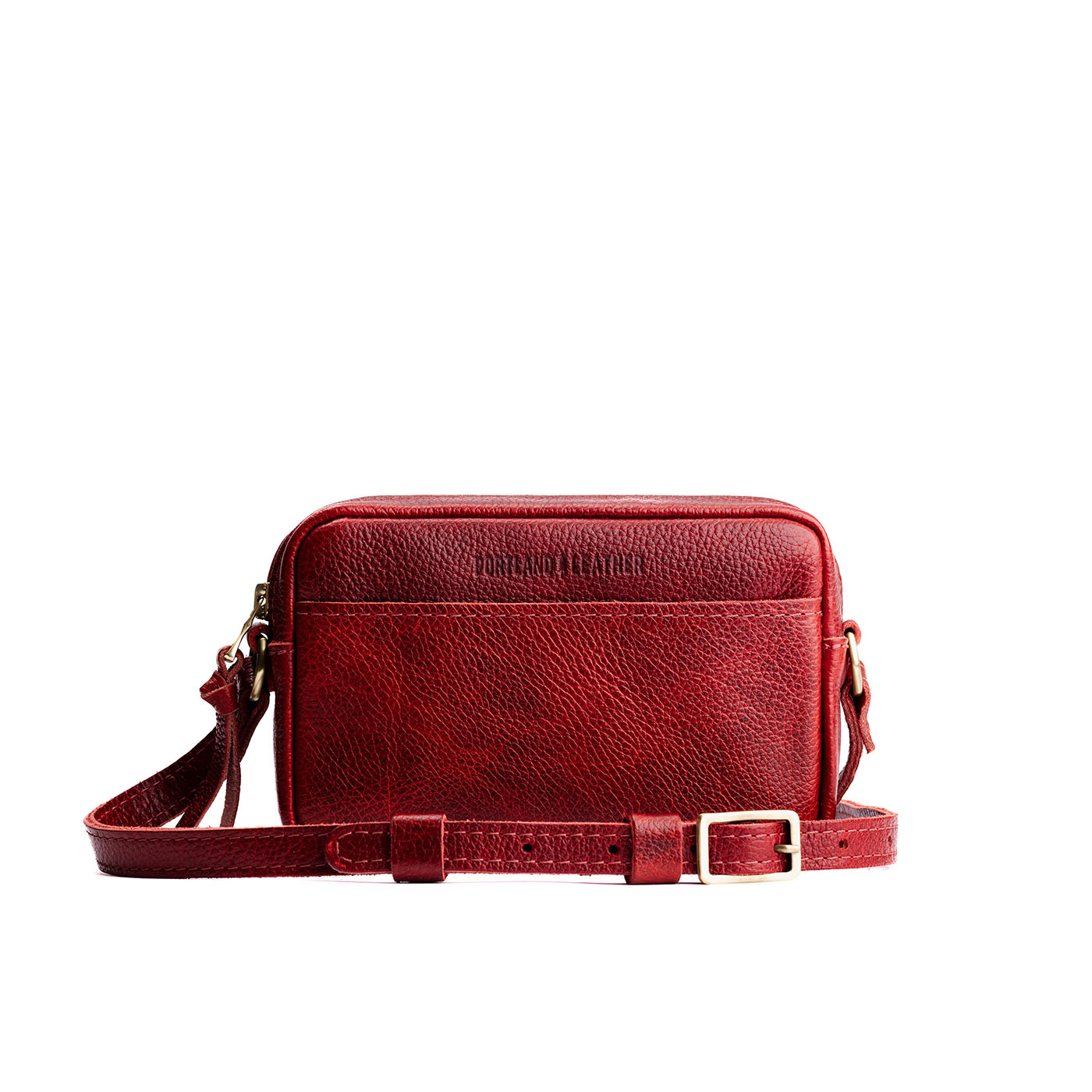 'Almost Perfect' Camera Bag Purse